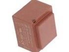 BV302S06018 Power Transformers