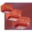 BV302S09006-ZU  Power
