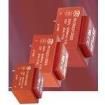 BV302S09006-ZU Power Transformers