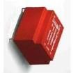 BV302S09023 Power Transformers