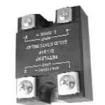 SG-34FD-480A50ZSL 
