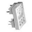 ST140-A1 Relay Sockets & Fixings