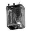 ST141-1  Electromechanical