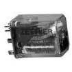ST141-1 Relay Sockets & Fixings