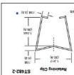 ST482-2 Robotics and Prototyping