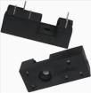 ST483-U1  Electromechanical