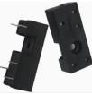 ST483-U1 Relay Sockets & Fixings
