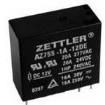 ST484-U1 electronic component of Zettler