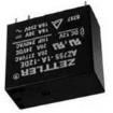 ST484-U1  Electromechanical