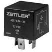 ST9721-U1 electronic component of Zettler