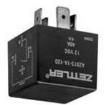 ST9721-U1  Electromechanical