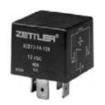ST9721-U2 electronic component of Zettler