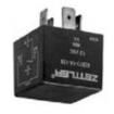 ST9721-U2  Electromechanical