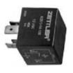 ST9721-U2 Relay Sockets & Fixings