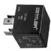 ST9721-U3 Unclassified