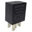 ST977-U1 electronic component of Zettler