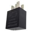 ST977-U1  Electromechanical
