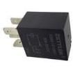 ST977-U1 Relay Sockets & Fixings