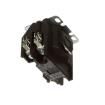XMC0-257EBBC  Electromechanical