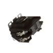 XMC0-257EBBC Contactors - Electromechanical