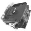 XMC0-403EBBD General Purpose Relays