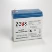 PC7-12F1 electronic component of Zeus