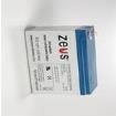 PC7-12F1 Unclassified