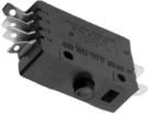 00120028 Electromechanical