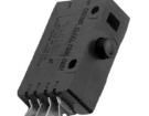 00120028 Basic / Snap Action Switches