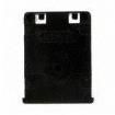 06090797 Rocker Switches