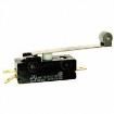 0E1312K0 electronic component of ZF Cherry