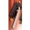 0E1400H0 Basic / Snap Action Switches