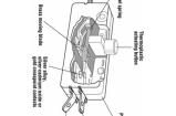 0E1401M0 Basic / Snap Action Switches