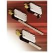 0E2150KX Electromechanical