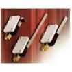 0E3300HX Basic / Snap Action Switches