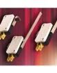 0E3309N0 Basic / Snap Action Switches