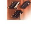 0E6230K0 Basic / Snap Action Switches