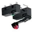 0E6350H0  Electromechanical