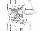 0E65-00A0 Basic / Snap Action Switches