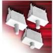 0E7830A0 Electromechanical