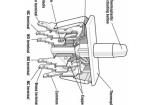 0E7840A0 Basic / Snap Action Switches