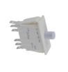 0F79-30L0 Pushbutton Switches