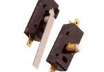 120028 Basic / Snap Action Switches