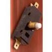 120073 Basic / Snap Action Switches