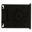 6090752 Thumbwheel Switches & Pushwheel Switches