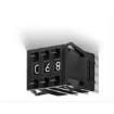6090801 Electromechanical