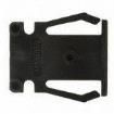 6090803 Thumbwheel Switches & Pushwheel Switches