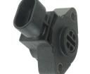 AN101101 Industrial Motion & Position Sensors