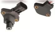 AN820031  Sensors