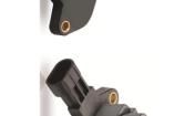 AN820031 Industrial Motion & Position Sensors